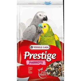 Versele Laga Parrot 1000 gr Papağan Yemi
