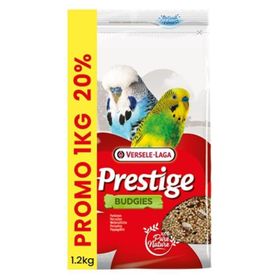 Versele Laga Prestige 1.2 kg Muhabbet Yemi