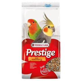 Versele Laga Prestiğe 1 kg Big Paraket Yemi