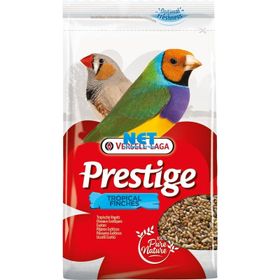 Versele Laga Prestige 1 kg Finches Tropikal Kuş Yemi