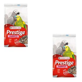 Versele Laga Prestige 1 kg Papağan Yemi