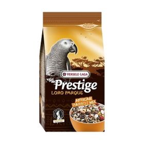 Versele Laga Prestige 1 kg Papağan Yemi