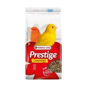 Versele Laga Prestige 1000 gr Kanarya Yemi