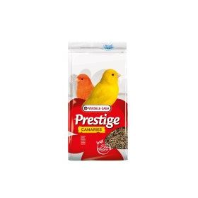 Versele Laga Prestige 1000 gr Kanarya Yemi