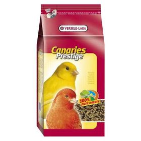 Versele Laga Prestige 1000 gr Kanarya Yemi