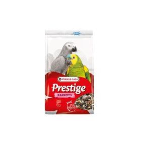 Versele Laga Prestige 1000 gr Papağan Yemi
