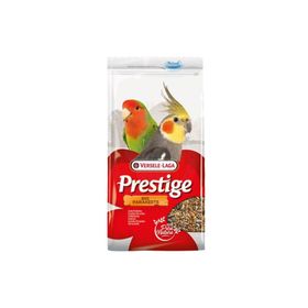 Versele Laga Prestige 1000 gr Papağan Yemi