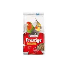Versele Laga Prestige 1000 gr Papağan Yemi