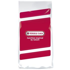 Versele Laga Prestige 20 kg Kondisyon Tohumu