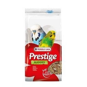 Versele Laga Prestige 20 kg Muhabbet Kuşu Yemi