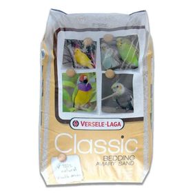 Versele Laga Prestige 25 kg Kuş Kumu