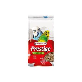 Versele Laga Prestige 3x1 kg Paraket Yemi
