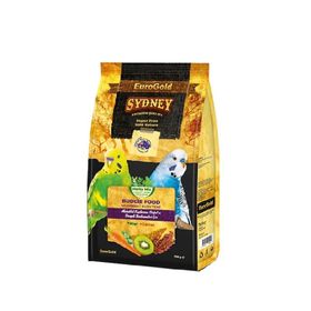 Versele Laga Prestige 3x1 kg Paraket Yemi