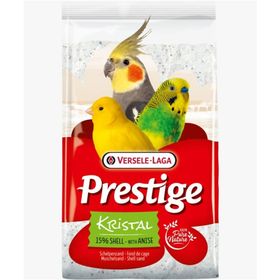 Versele Laga Prestige Anasonlu 5 kg Kuş Kumu