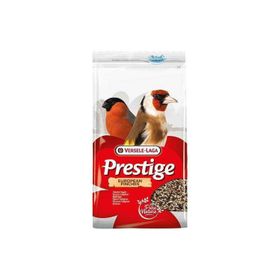 Versele Laga Prestige European Finches 1 kg Finch Yemi