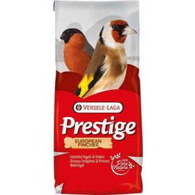Versele Laga Prestige European Finches 20 kg Finch Yemi