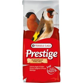 Versele Laga Prestige European Finches 20 kg Finch Yemi