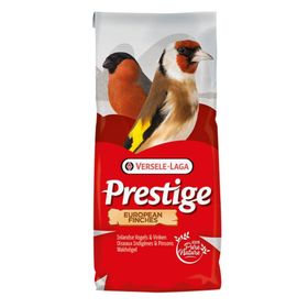 Versele Laga Prestige European Finches 20 kg Finch Yemi