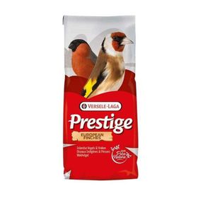 Versele Laga Prestıge European Finches Saka 1 kg Kuş Yemi