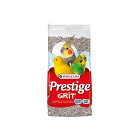 Versele Laga Prestige Grit 2.5 kg Kuş Kumu
