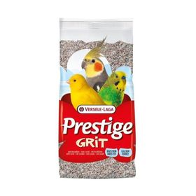 Versele Laga Prestige Grit 2.5 kg Kuş Kumu