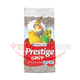 Versele Laga Prestige Grit 2.5 kg Kuş Kumu