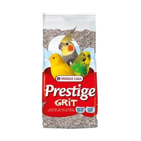 Versele Laga Prestige Grit 2.5 kg Kuş Kumu