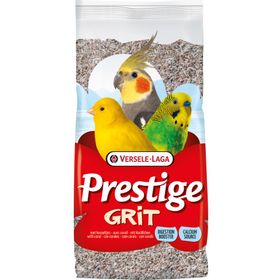Versele Laga Prestige Grit With Coral 20 kg Kuş Kumu
