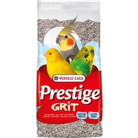 Versele Laga Prestige Grit With Coral 20 kg Kuş Kumu
