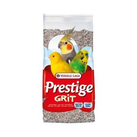 Versele Laga Prestige Grit With Coral 20 kg Kuş Kumu