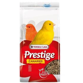 Versele Laga Prestige Karışık 1.2 kg Kanarya Yemi
