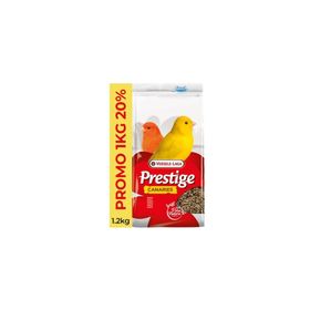 Versele Laga Prestige Karışık 1.2 kg Kanarya Yemi