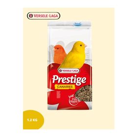 Versele Laga Prestige Karışık 1.2 kg Kanarya Yemi