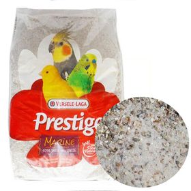 Versele Laga Prestige Kristal 5 kg Kuş Kumu