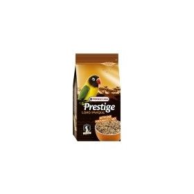 Versele Laga Prestige Loro Parque 1000 gr Afrika Papağanı Yemi