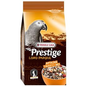 Versele Laga Prestige Loro Parque 1000 gr Afrika Papağanı Yemi