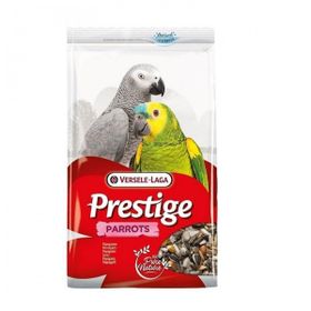 Versele Laga Prestige Parrot 1 kg Papağan Yemi
