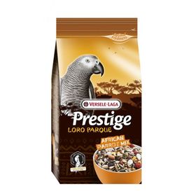 Versele Laga Prestıge Premıum Loro Parque Exp 1 kg Afrika Papağan Yemi