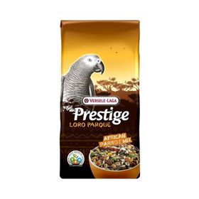 Versele Laga Prestıge Premıum Loro Parque Exp 1 kg Afrika Papağan Yemi