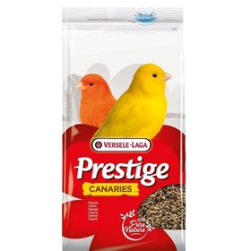 Versele Laga Prestige Şalgamsız Kanarya Yemi 1 Kg