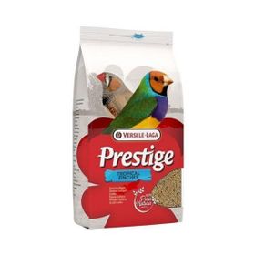 Versele Laga Prestige Tropical Finches 1 kg Finch Yemi