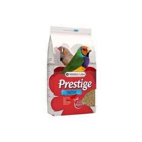 Versele Laga Prestige Tropical Finches 1 kg Finch Yemi