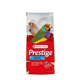Versele Laga Prestige Tropical Finches 20 kg Finch Yemi