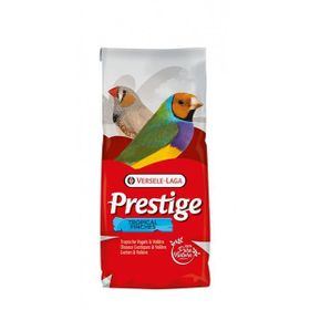Versele Laga Prestige Tropical Finches 20 kg Finch Yemi
