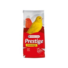 Versele Laga Şalgamsız 22 kg Kanarya Kuş Yemi