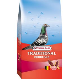 Versele Laga Traditional Premium Bordeaux Master Breeding 20 kg Genç Güvercin Yemi