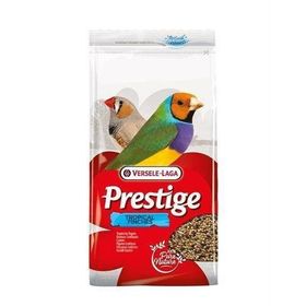 Versele Laga Tropical Finches Kuş Yemi 20 Kg