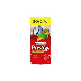 Verselelaga 22 kg Prestige Muhabbet Kuşu Yemi