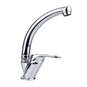 Versu Armature Cemre Serisi Banyo Duş Bataryası