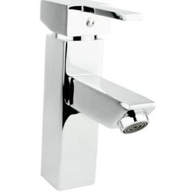 Versu Armature Sodyum Serisi Banyo Lavabo Bataryası